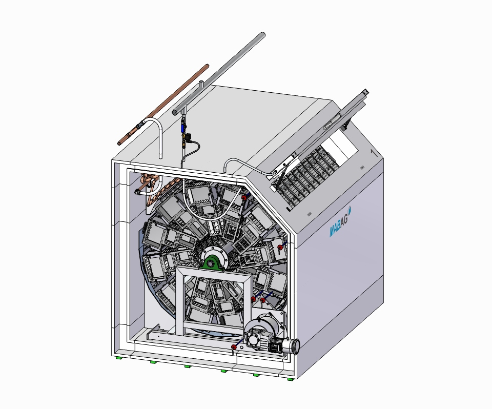 KLS-Tech-Scatch-10