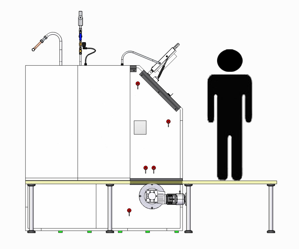 KLS-Tech-Scatch-5-scale
